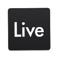 Ableton Live