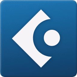 Cubase