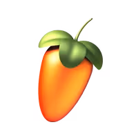 FL Studio